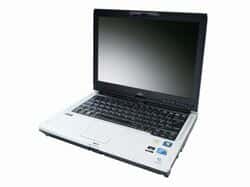 لپ تاپ فوجیتسو زیمنس LifeBook T-900 Ci5 2.5Ghz-4DD3-500Gb29475thumbnail